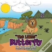 Capa do artigo The Lions Butterfly