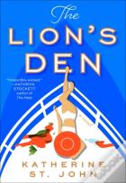 The Lion'S Den