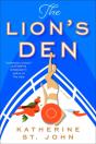 The Lion'S Den - Preview
