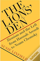 The Lions' Den