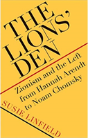 The Lions' Den - Preview