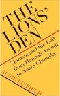 The Lions' Den - Preview