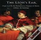 The Lion'S Ear