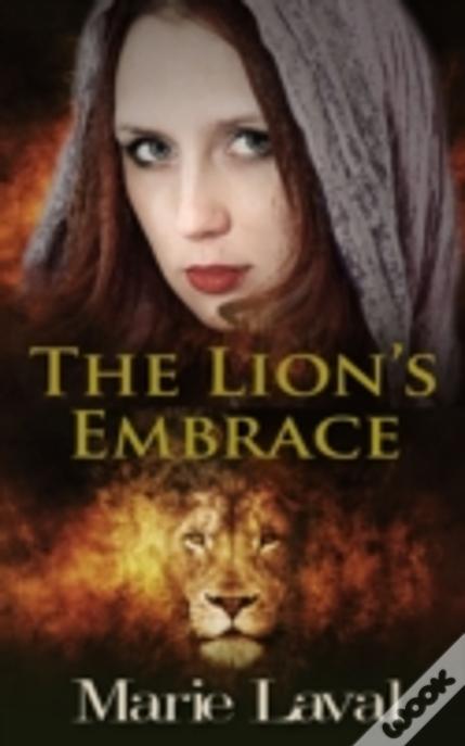 The Lion'S Embrace