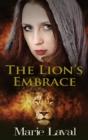 The Lion'S Embrace - Preview