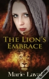 The Lion'S Embrace