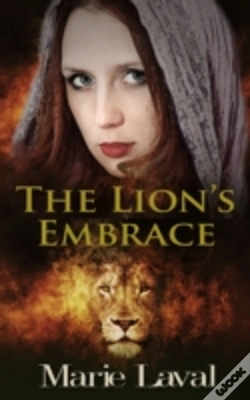 Capa do artigo The Lion'S Embrace