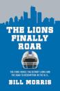 The Lions Finally Roar - Preview