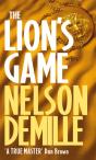 The Lion'S Game - Preview