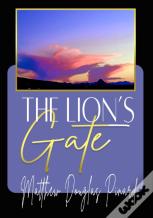 The Lion'S Gate