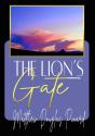 The Lion'S Gate - Preview