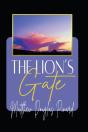 The Lion'S Gate - Preview