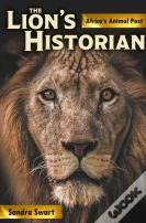 The Lion'S Historian