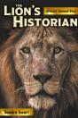 The Lion'S Historian - Preview