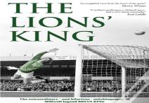 The Lions' King