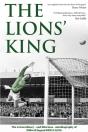 The Lions' King - Preview