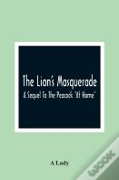 The Lion'S Masquerade