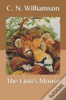 The Lion'S Mouse