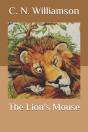 The Lion'S Mouse - Preview