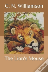 The Lion'S Mouse