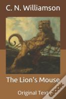 The Lion'S Mouse