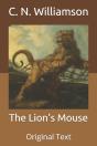 The Lion'S Mouse - Preview