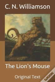 Capa do artigo The Lion
