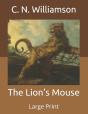 The Lion'S Mouse - Preview