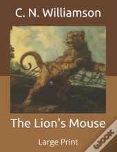 The Lion'S Mouse