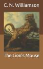 The Lion'S Mouse - Preview