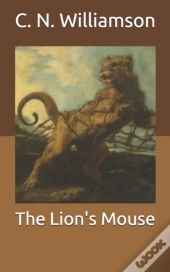 The Lion'S Mouse