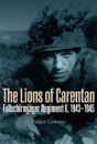 The Lions Of Carentan - Preview