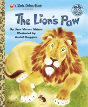 The Lion'S Paw - Preview