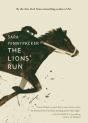 The Lions' Run - Preview