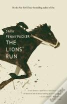 The Lions' Run
