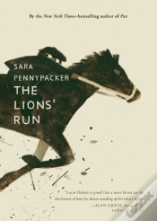 Capa do artigo The Lions