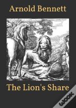 The Lion'S Share