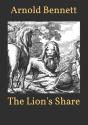 The Lion'S Share - Preview
