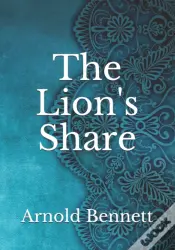 The Lion'S Share
