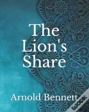The Lion'S Share