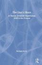 The Lion'S Share - Preview