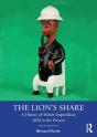 The Lion'S Share - Preview