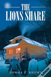 Capa do artigo The Lions Share