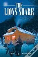 The Lions Share