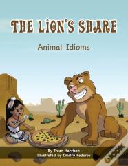The Lion'S Share