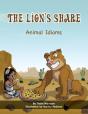 The Lion'S Share - Preview