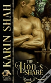The Lion'S Share