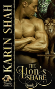 The Lion'S Share