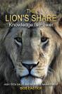 The Lion'S Share - Knowledge Is Power: H - Preview