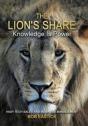 The Lion'S Share - Knowledge Is Power: H - Preview